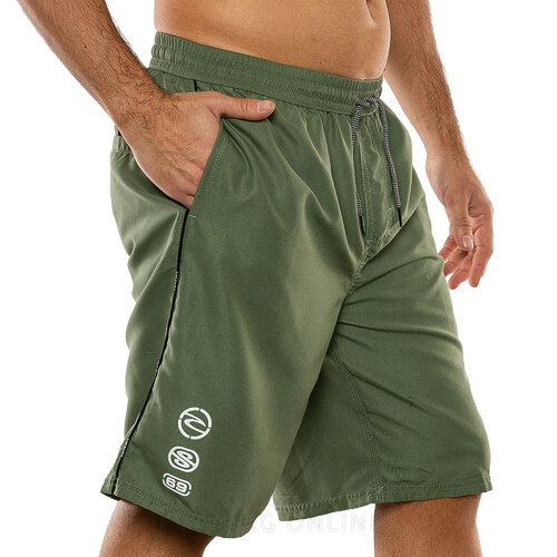 SHORT BAÑO GALON