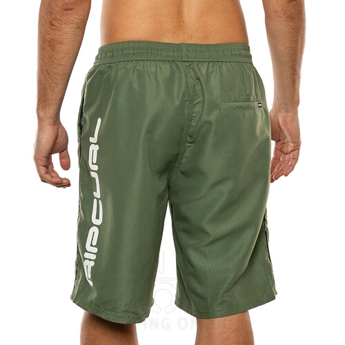 SHORT BAÑO GALON