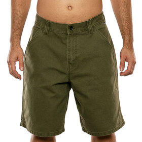 BERMUDA CHINO CHORE