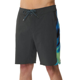 SHORT BAÑO 321 WAVE