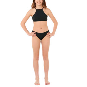 BIKINI PREMIUM MORLEY KIDS