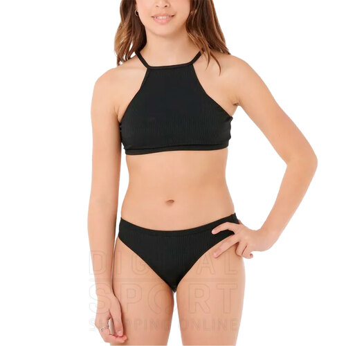 BIKINI PREMIUM MORLEY KIDS