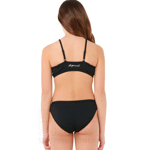 BIKINI PREMIUM MORLEY KIDS