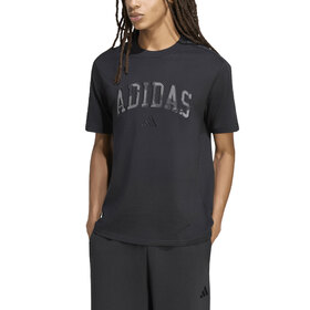 REMERA CAMO PRINT