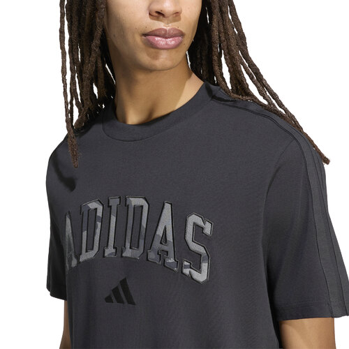 REMERA CAMO PRINT