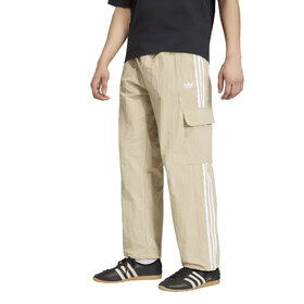 PANTALON 3S CARGO