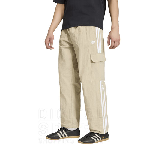 PANTALON 3S CARGO
