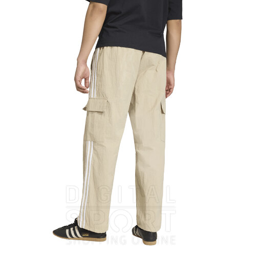 PANTALON 3S CARGO