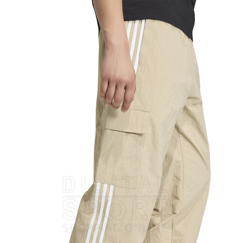 PANTALON 3S CARGO