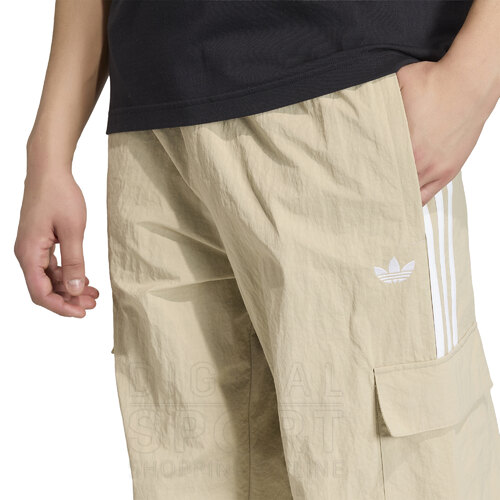 PANTALON 3S CARGO