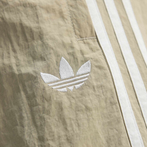 PANTALON 3S CARGO