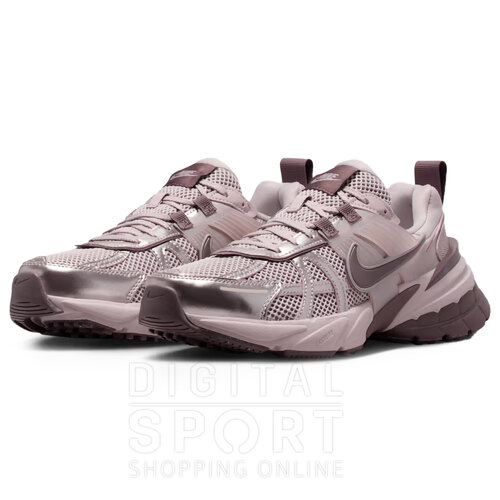 ZAPATILLAS W NIKE V2K RUN