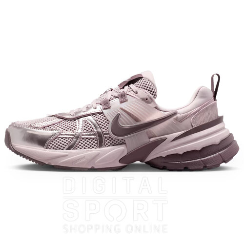 ZAPATILLAS W NIKE V2K RUN