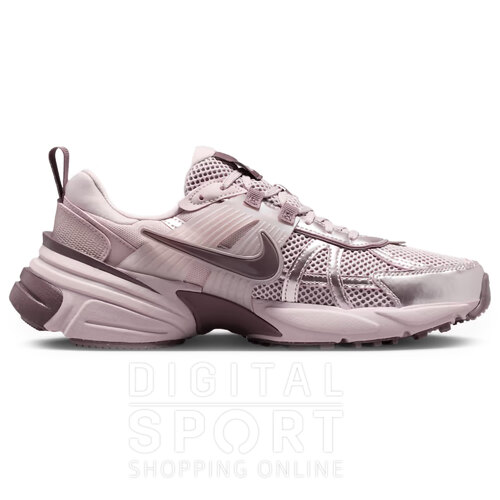 ZAPATILLAS W NIKE V2K RUN