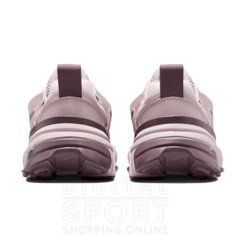 ZAPATILLAS W NIKE V2K RUN