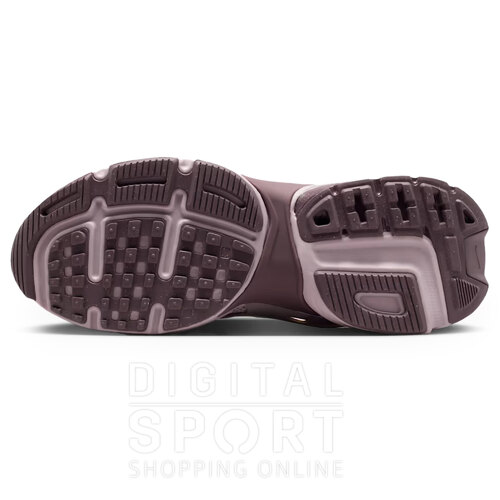 ZAPATILLAS W NIKE V2K RUN