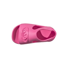 SANDALIAS CAMPUS 00S FOAM SLIDE KIDS