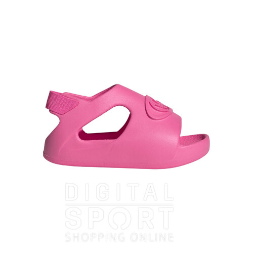 SANDALIAS CAMPUS 00S FOAM SLIDE KIDS