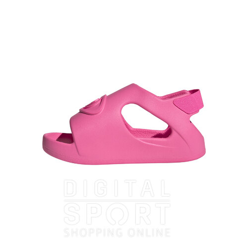 SANDALIAS CAMPUS 00S FOAM SLIDE KIDS