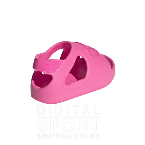 SANDALIAS CAMPUS 00S FOAM SLIDE KIDS