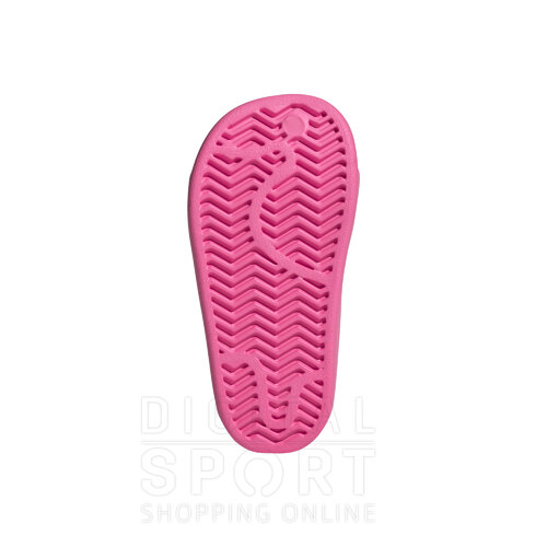 SANDALIAS CAMPUS 00S FOAM SLIDE KIDS