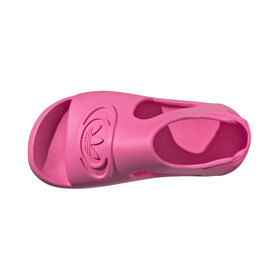 SANDALIAS CAMPUS 00S FOAM SLIDE