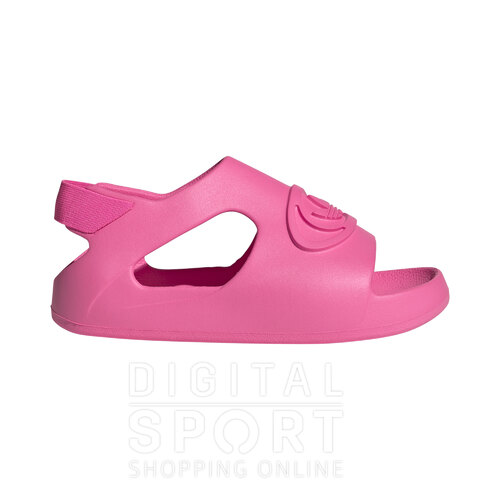 SANDALIAS CAMPUS 00S FOAM SLIDE
