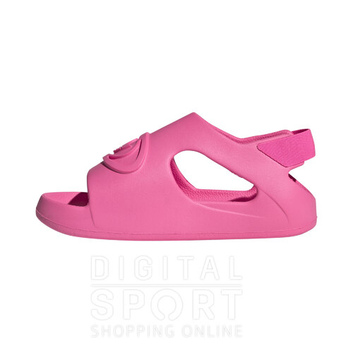 SANDALIAS CAMPUS 00S FOAM SLIDE