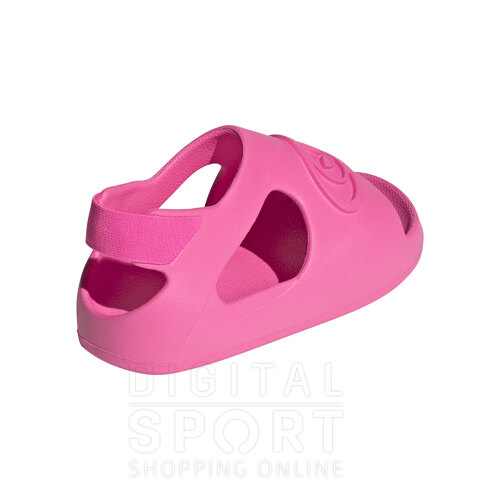 SANDALIAS CAMPUS 00S FOAM SLIDE
