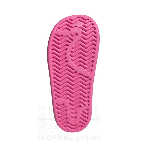 SANDALIAS CAMPUS 00S FOAM SLIDE