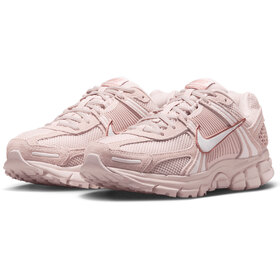 ZAPATILLAS W NIKE ZOOM VOMERO 5