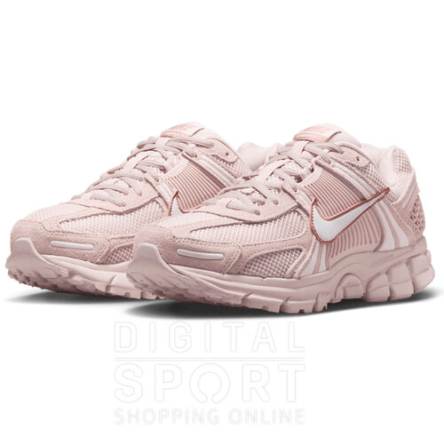ZAPATILLAS W NIKE ZOOM VOMERO 5