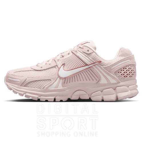ZAPATILLAS W NIKE ZOOM VOMERO 5