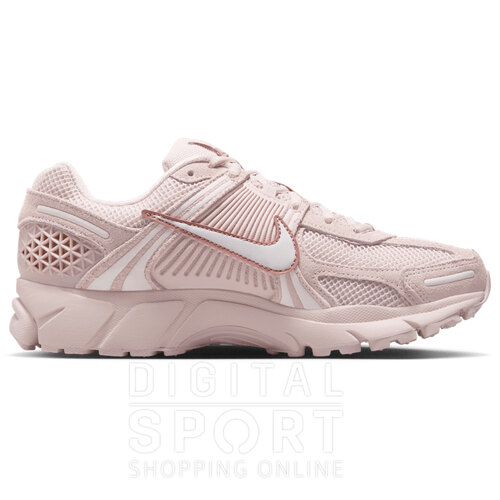 ZAPATILLAS W NIKE ZOOM VOMERO 5