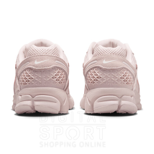 ZAPATILLAS W NIKE ZOOM VOMERO 5