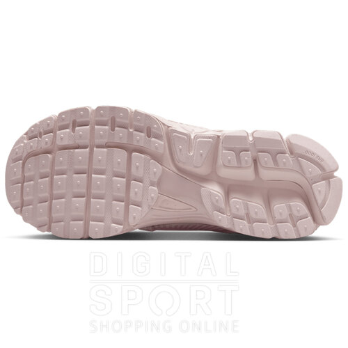 ZAPATILLAS W NIKE ZOOM VOMERO 5
