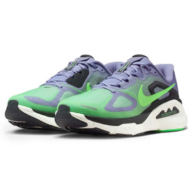 ZAPATILLAS NIKE STRUCTURE PLUS