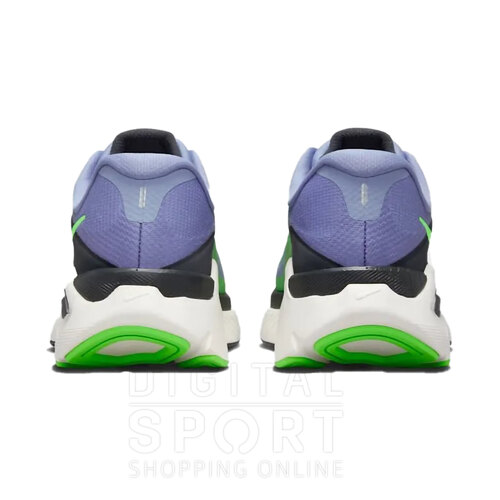 ZAPATILLAS NIKE STRUCTURE PLUS