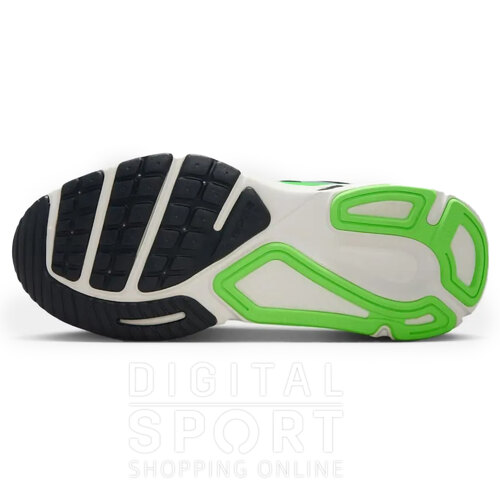 ZAPATILLAS NIKE STRUCTURE PLUS