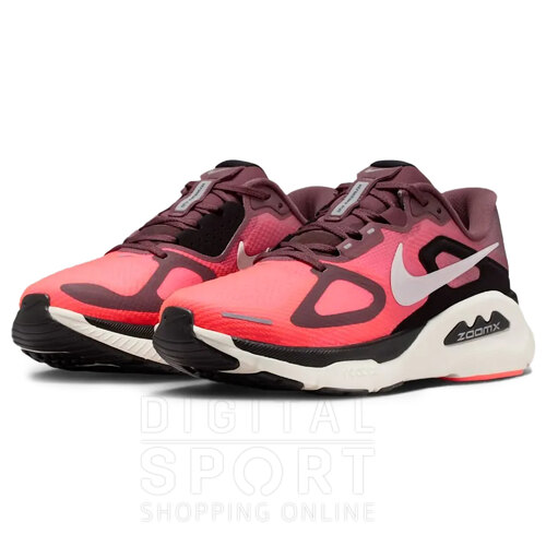 ZAPATILLAS WMNS NIKE STRUCTURE PLUS