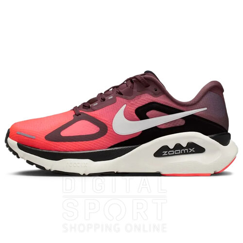 ZAPATILLAS WMNS NIKE STRUCTURE PLUS