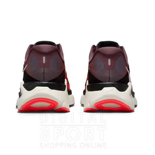 ZAPATILLAS WMNS NIKE STRUCTURE PLUS