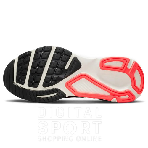 ZAPATILLAS WMNS NIKE STRUCTURE PLUS