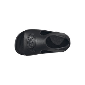 SANDALIAS CAMPUS IIS FOAM SLIDE KIDS
