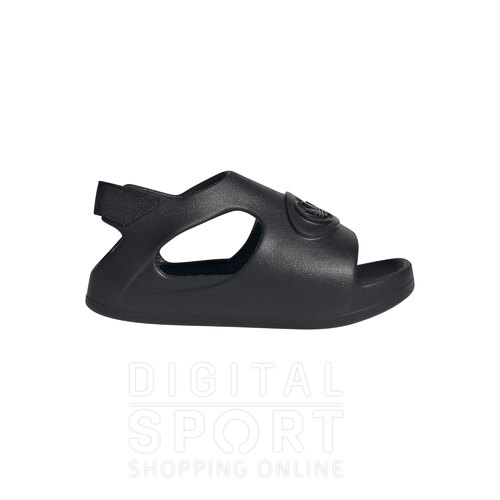 SANDALIAS CAMPUS IIS FOAM SLIDE KIDS