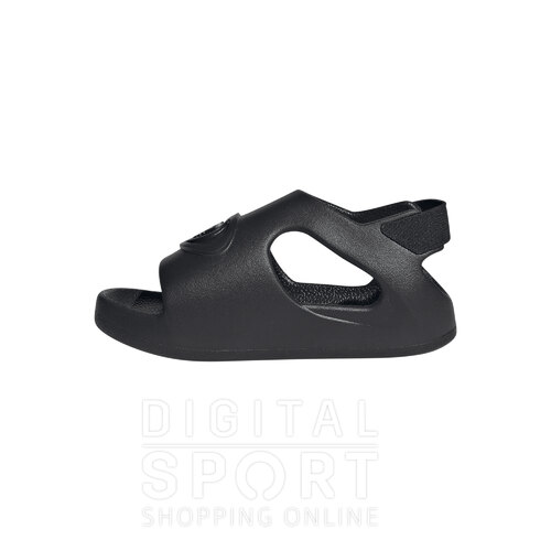 SANDALIAS CAMPUS IIS FOAM SLIDE KIDS