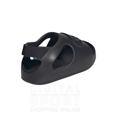 SANDALIAS CAMPUS IIS FOAM SLIDE KIDS