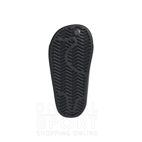 SANDALIAS CAMPUS IIS FOAM SLIDE KIDS