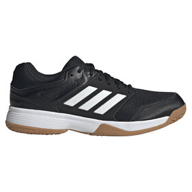 ZAPATILLAS SPEEDCOURT INDOOR