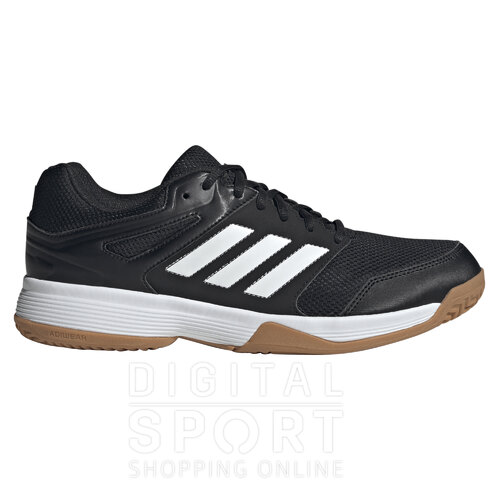 ZAPATILLAS SPEEDCOURT INDOOR